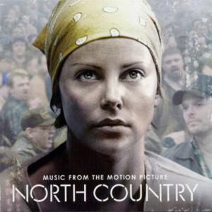 Music From The Motion Picture 'North Country'